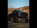 Ford edit #fordshelby #automobile #trucklife #mustang #f150 #raptor r