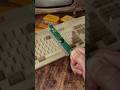 Ye Cheez Kitno Ka Bachpan Thi 😭 | Childhood Memories#emotional #shortvideo #yt #shorts