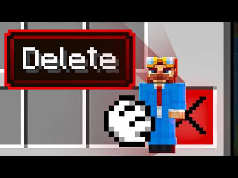 I Coded More Dumb Ways To Die (But Dumber)