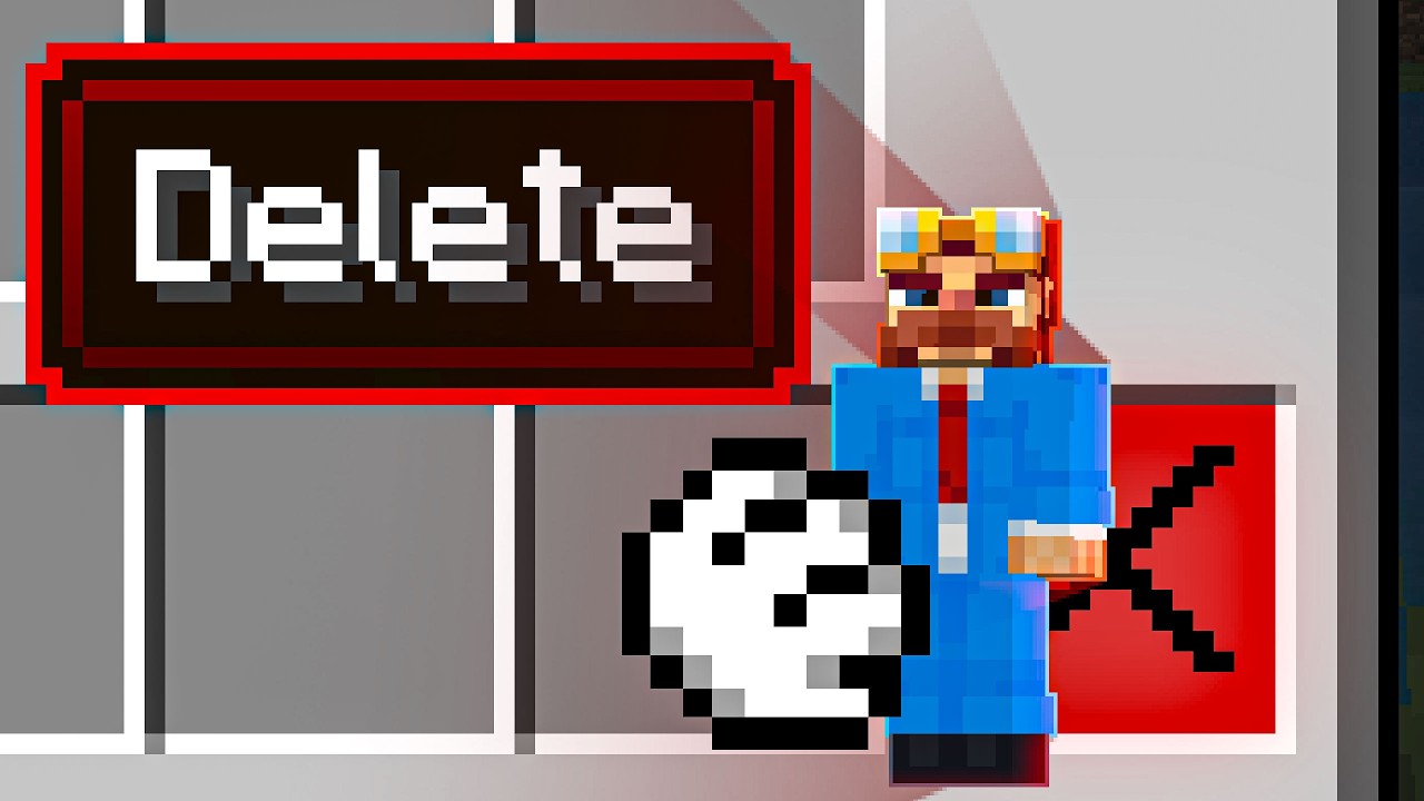 I Coded More Dumb Ways To Die (But Dumber)