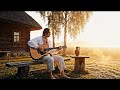 Іван Франко – Гімн (Вічний революціонер)