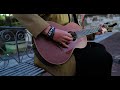 Wonderful&amp;Beautiful レミオロメンcover