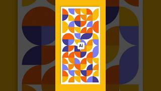 Adobe Illustrator (Replace Items Script) #ai2023  #short #tutorial #adobeillustrator