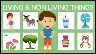 GRADE-3 SUB- SCIENCE SUMMER HOLIDAY HOMEWORK EXPLANATION