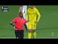 ملخص وأهداف الوصل ضد الشارقة الجولة الثالثة عشر من دوري أدنوك للمحترفين موسم 2024 2025 