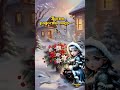 Добрый вечер!