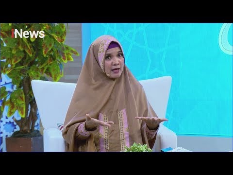 Hak Dan Kewajiban Istri Terhadap Suami Part 02 Sakinah 27 04 Youtube