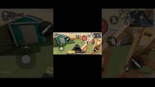 ganera
