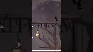 🔥 Words can literally save your life in Typoman! 😱