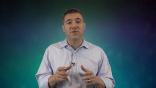 Enabling Zero Downtime for Apps – Overview and Case Studies