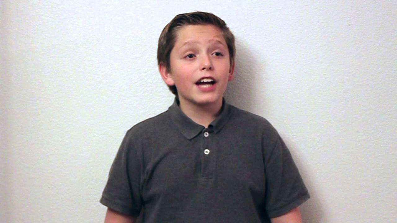 Christopher Actor Showcase 2016 YouTube christopher-actor-showcase-2016-youtube