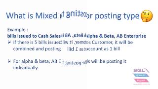 Celebrity SQL POS   Setting | POS System | SQL Account | SQL Accounting Wealth