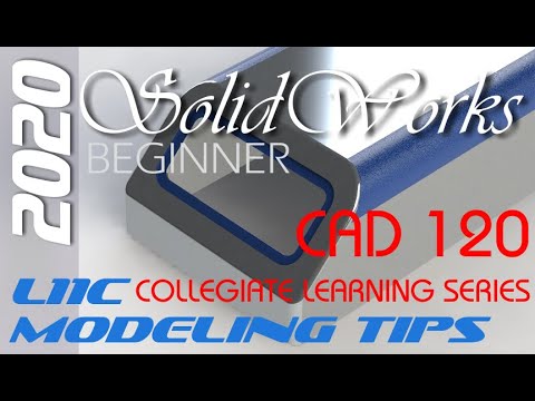 L11c and L11d Hints