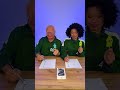 Epic Drawing Duel: One Mistake and You're Out! 🎨🔥🤪