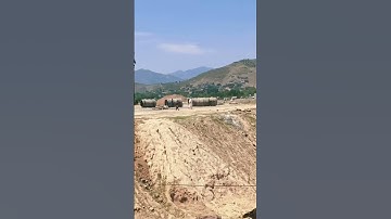 #تلاوة #جميل #تلاوة_خاشعة #تلاوة_هادئة #الحرم_المكي #beautiful #طائرات #حرب #pakistan #mountains