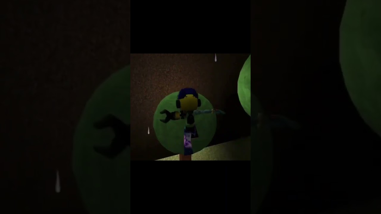 How to find atrocity secret in roblox bear alpha 2024 