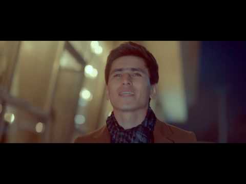 Парвизи Само - Газал