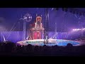 Цирк на воде 4 сентября 2022 года (4)