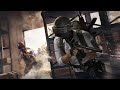 Chill PUBG Live Stream | #chickendinner