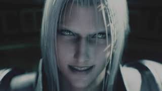 FF7 Remake: Unraveling Truths - Chapter 17 Strategy Guide | PS5 4K HDR Insight Part 1/3