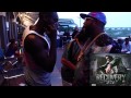 Gorilla Zoe Meet and Greet in Jacksonville,Fl