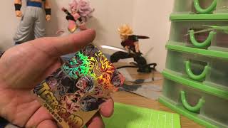 箔押しオリカに必要な材料とは！