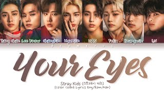 Stray Kids - ゆず  mqdefault.jpg