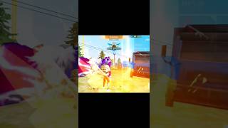 Gaming video Shorts like suscribe share comment please support #100millon #100kvews #1000subscriber