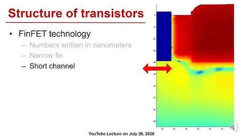 [Eng][CM2020] Trailer (EC7114)