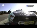 The Best Kayo Onboards From Sandown - Penrite Oil Sandown 500 | Repco Supercars Championship