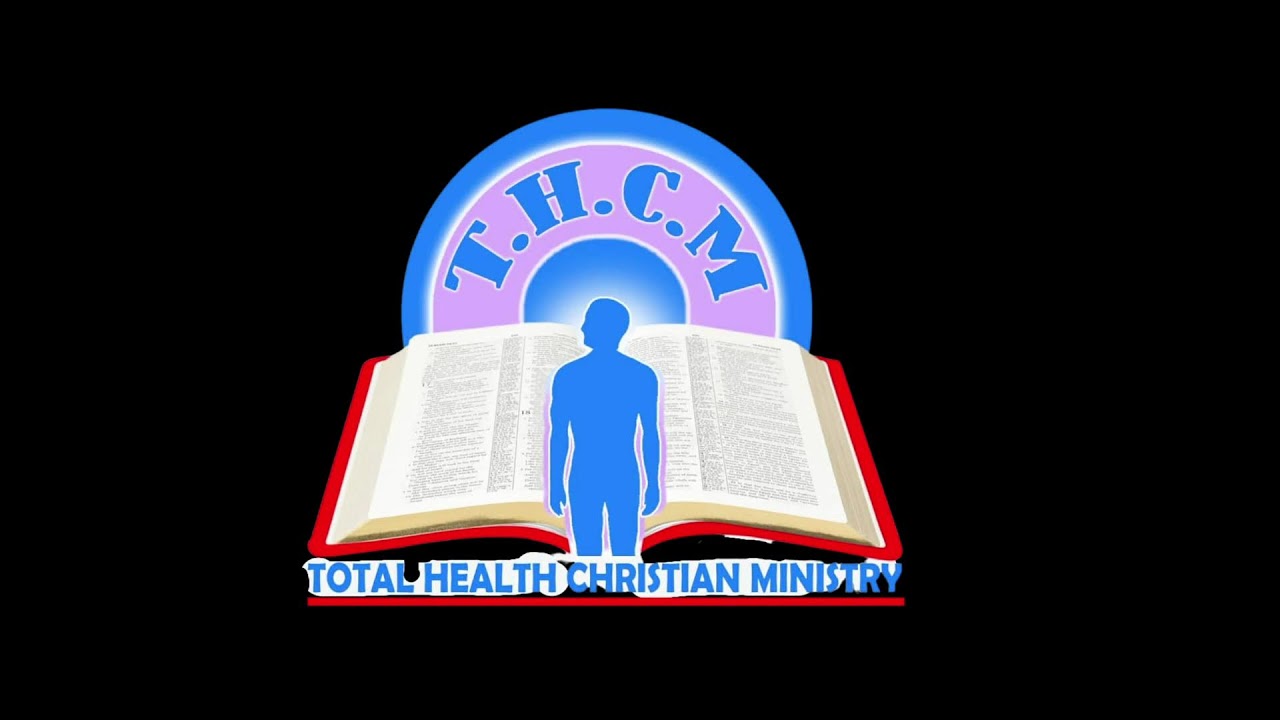 Total Health Christian Ministries 12/14/25