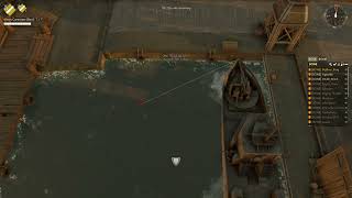 Foxhole Dev Branch testing #foxhole