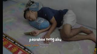story wa 30 detik TITIPANE GUSTI denny caknan
