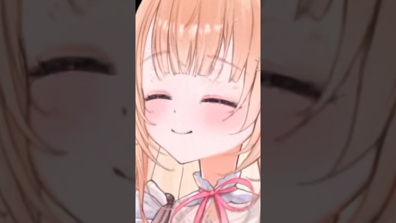 Peo finds a new way to count #vtuber #peoclip #雪乃下ぴお
