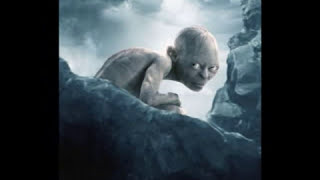 Destini Beard Singing \