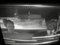 Driving Miss Daisy Atlanta Film Locations Past Present