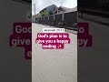 God's plans are for good #god #motivation #inspiration #godplan #faith #short #fypシ゚viral