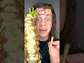 OMG Soo Many Big Kurkure Challenge 😋 ASMR Eating Challenge o