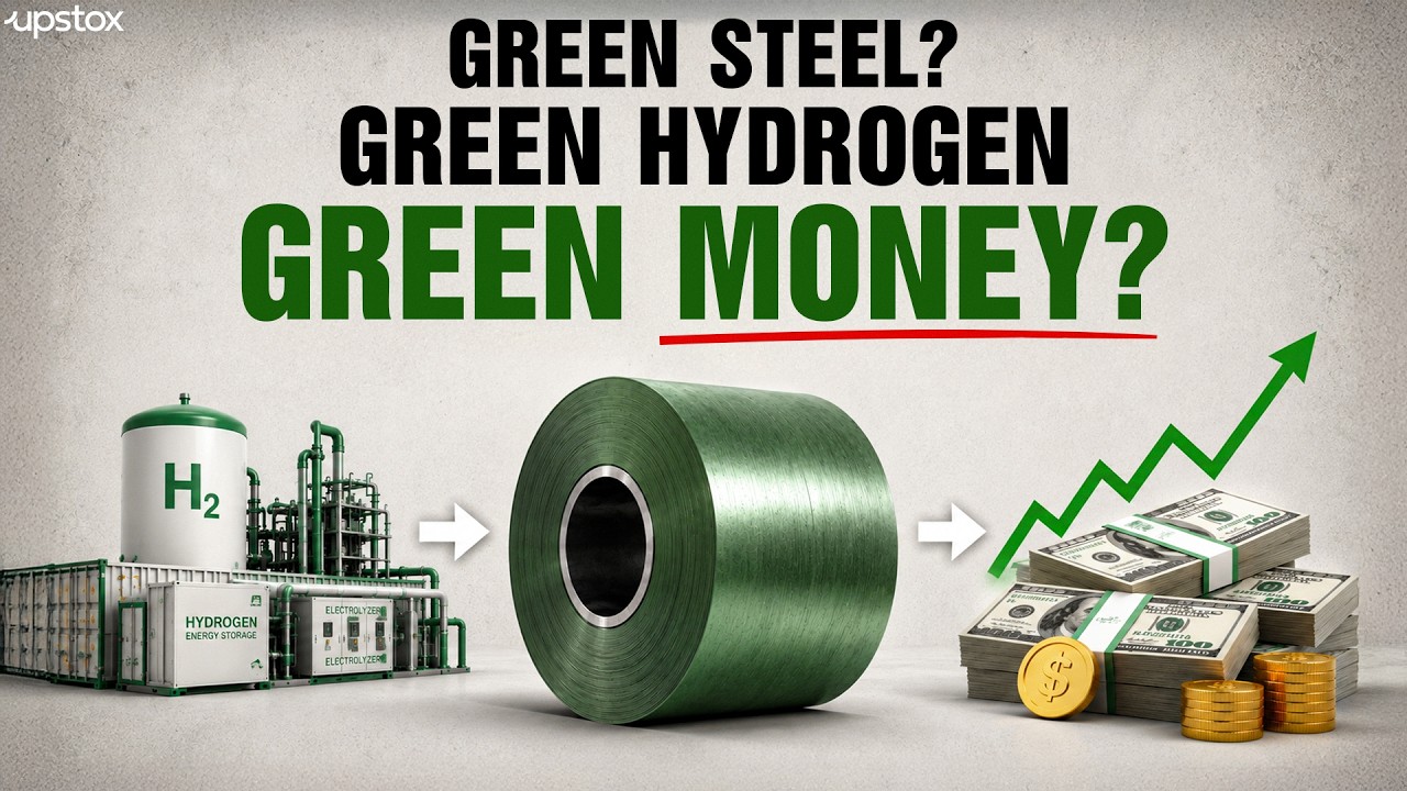 Green Manufacturing as Economic Opportunity