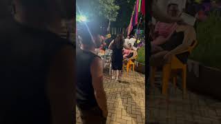 dence forró #dence #dancinhas #forro #forrozão #forrozeiros