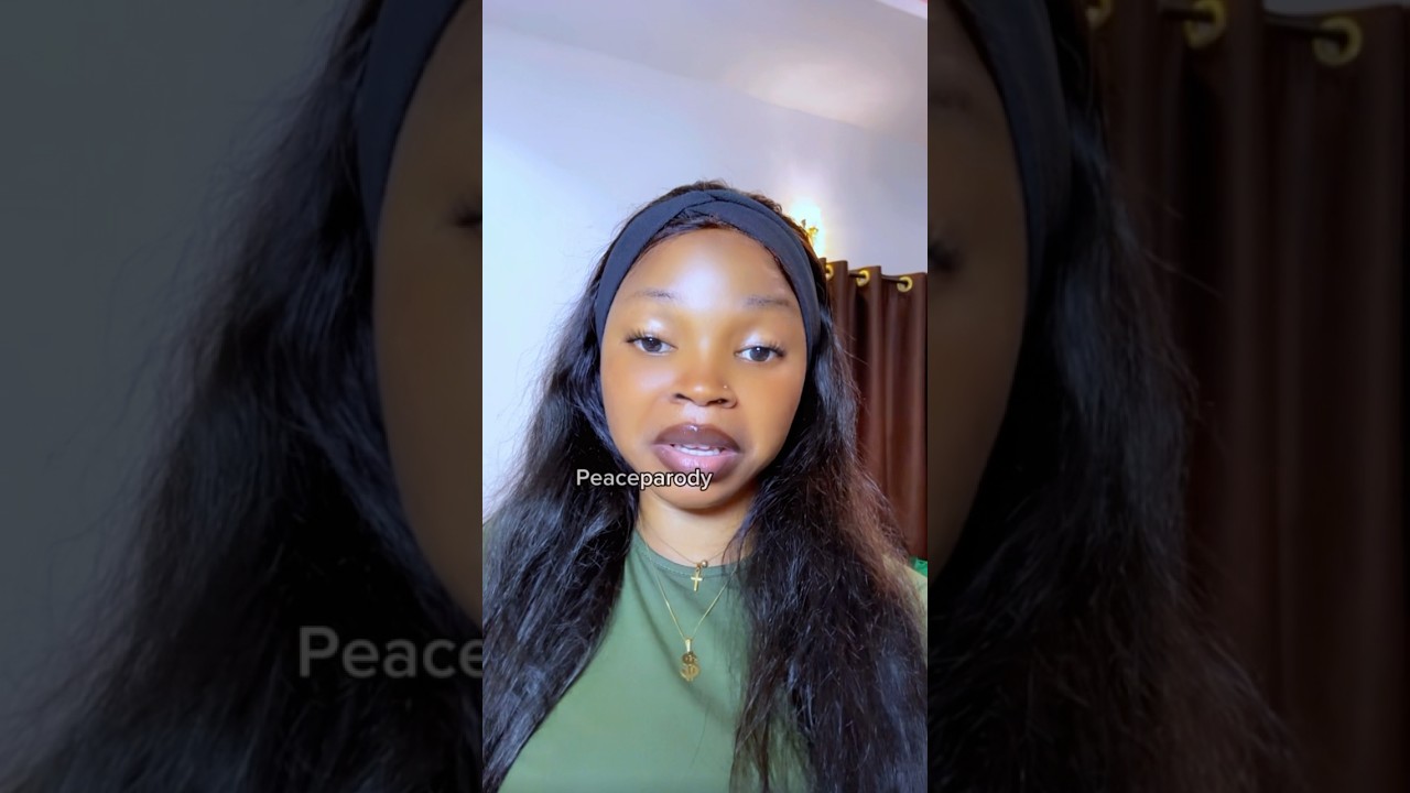 Men Know this and know peace