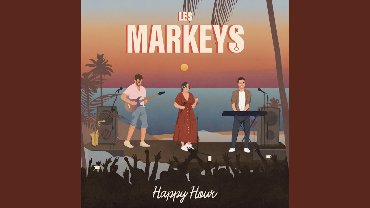 Mira Parallel en YouTube Mira Parallel en YouTube