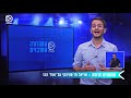 גז במחיר מבצע פותחים ת פה אריאל פז סוויצקי גז במחיר מבצע פותחים ת פה אריאל פז סוויצקי
