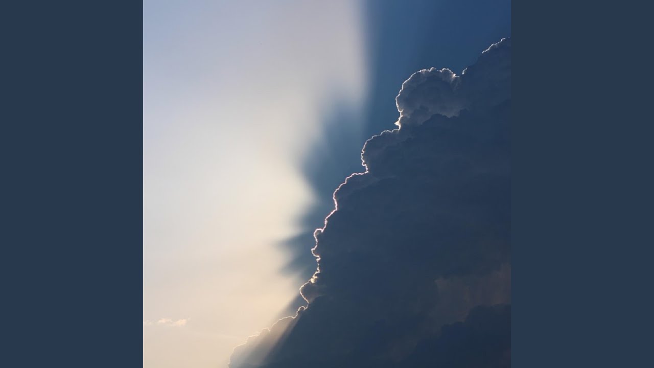 Watch Face Down in the Clouds on YouTube Watch Face Down in the Clouds on YouTube