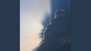 Face Down in the Clouds