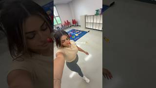 2 bulletin boards felt like 20 bulletin boards #teacher #classroomsetup #asmr