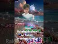 @WeddingShortvideos #