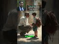 Ratan Tata's Leadership: A Lesson in Compassion and Resilience #shorts
