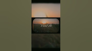 القارئ عبدالباسط عبدالصمد سورة غافر #القران_الكريم #عبد_الباسط_عبد_الصمد #سورة_غافر #اكسبلور
