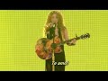Shakira - Amarillo (Live) (El Dorado World Tour) (Legendado)